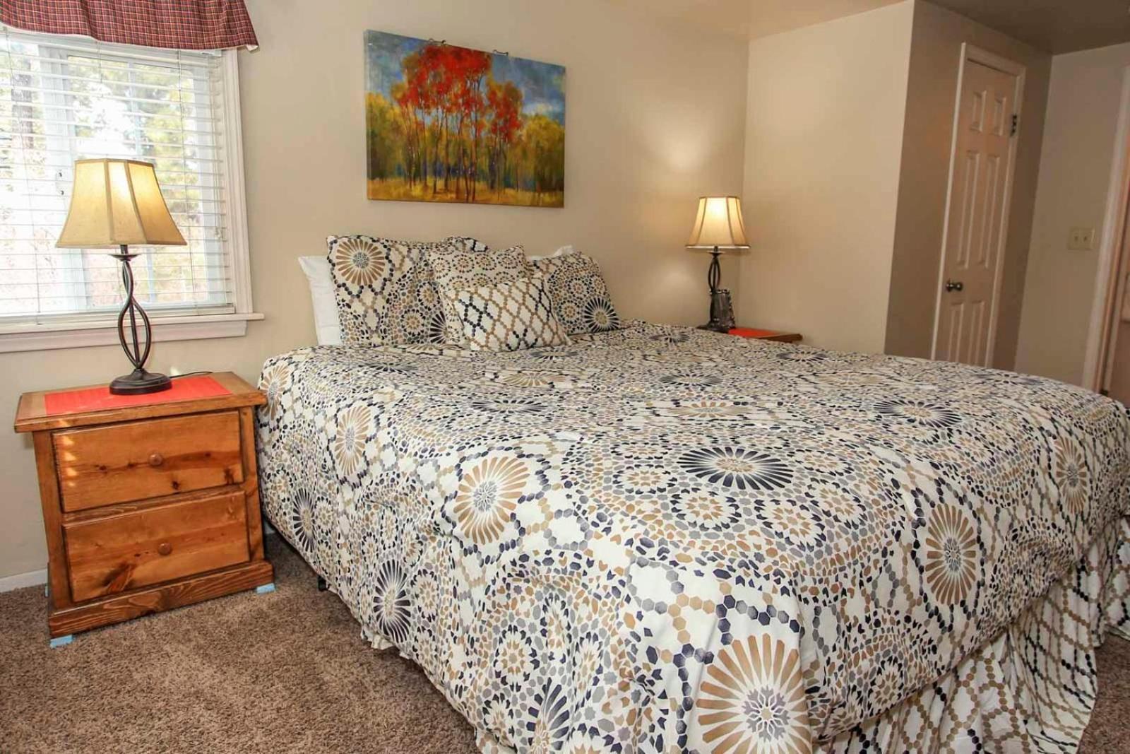 Snuggle Down Cottage-1544 By Big Bear Vacations Big Bear Lake Exterior foto